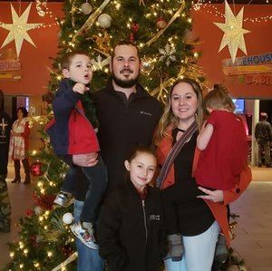 Meet your Posher, Mandi